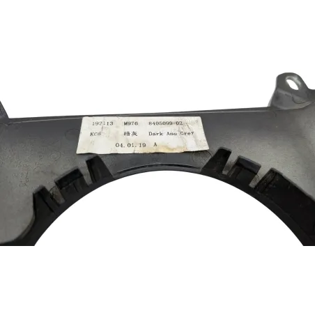 Bouchon de reservoir BMW C 400 GT 2018 - 2023