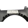 Bouchon de reservoir BMW C 400 GT 2018 - 2023