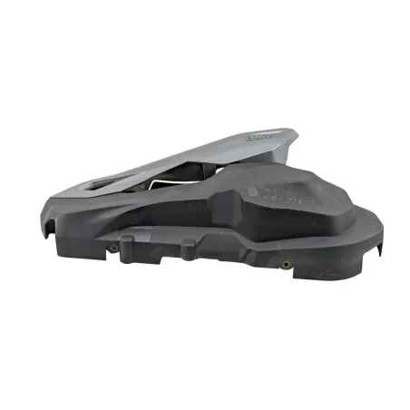 Carter transmission BMW C 400 GT 2018 - 2023