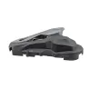 Carter transmission BMW C 400 GT 2018 - 2023 Carter transmission BMW C 400 GT 2018 - 2023