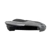 Carter transmission BMW C 400 GT 2018 - 2023 Carter transmission BMW C 400 GT 2018 - 2023