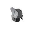 Carter transmission BMW C 400 GT 2018 - 2023 Carter transmission BMW C 400 GT 2018 - 2023