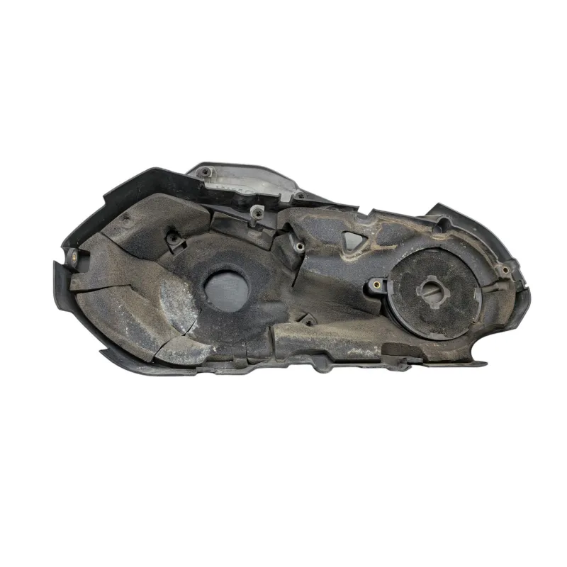 Carter transmission BMW C 400 GT 2018 - 2023