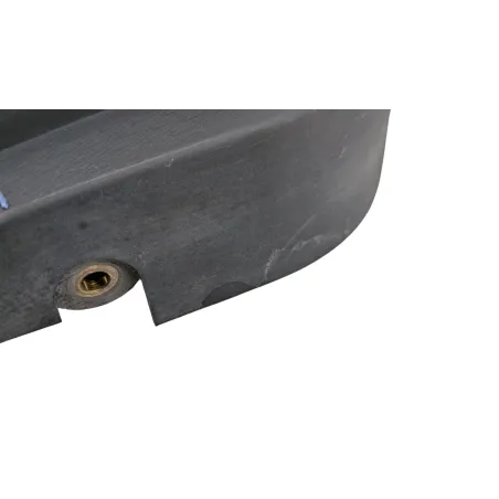 Carter transmission BMW C 400 GT 2018 - 2023