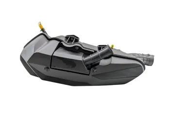 Boite a air BMW C 400 GT 2018 - 2023