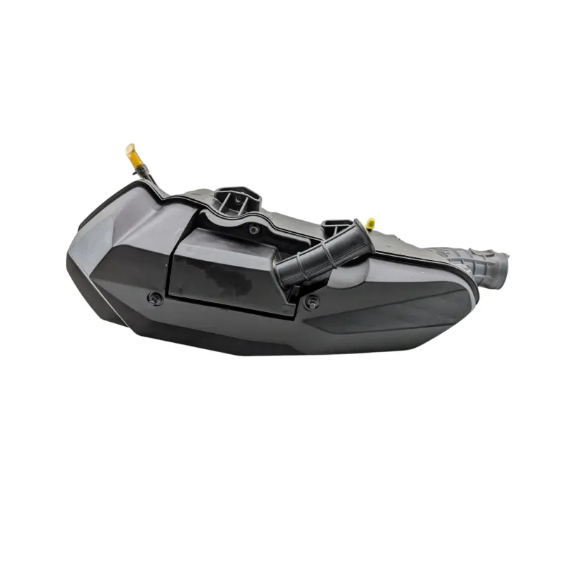 Boite a air BMW C 400 GT 2018 - 2023