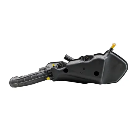 Boite a air BMW C 400 GT 2018 - 2023