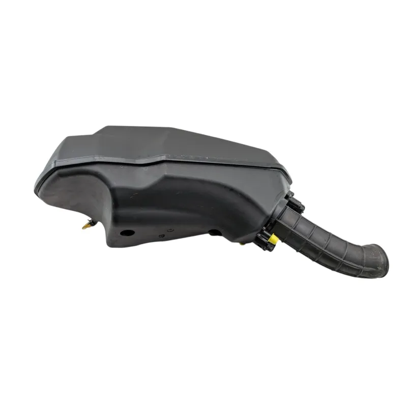 Boite a air BMW C 400 GT 2018 - 2023