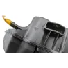 Boite a air BMW C 400 GT 2018 - 2023 Boite a air BMW C 400 GT 2018 - 2023
