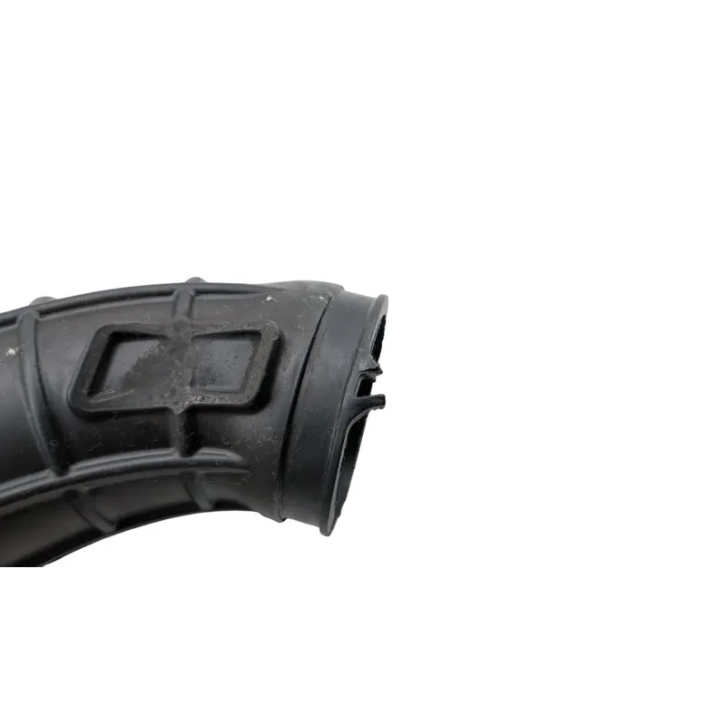 Boite a air BMW C 400 GT 2018 - 2023