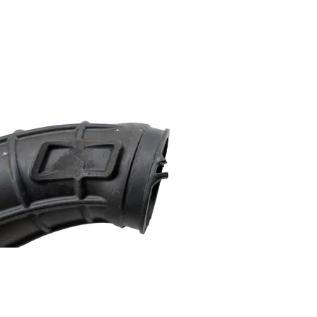 Boite a air BMW C 400 GT 2018 - 2023