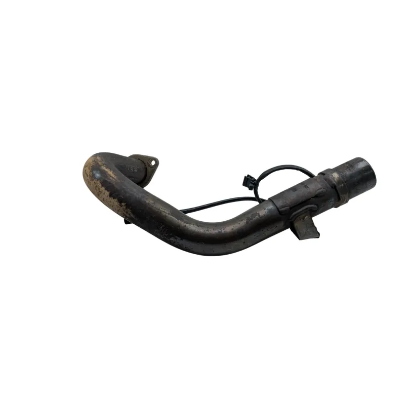 Collecteur (echappement) BMW C 400 GT 2018 - 2023