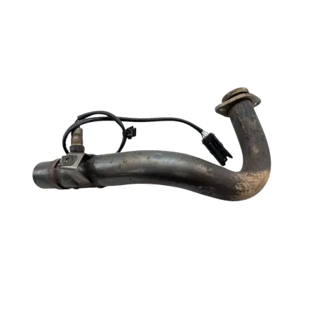 Collecteur (echappement) BMW C 400 GT 2018 - 2023