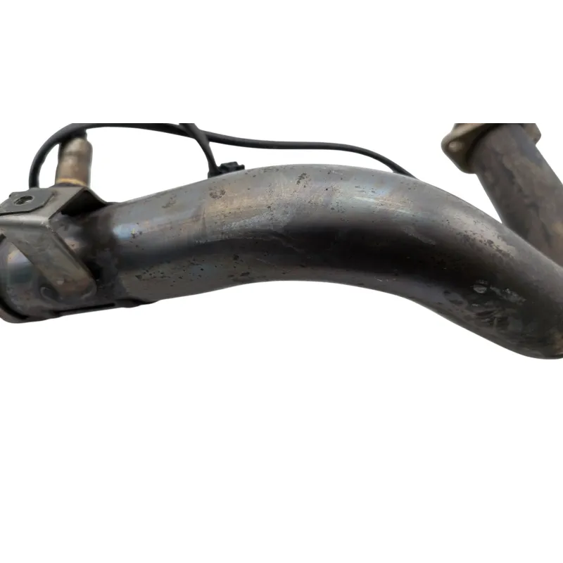 Collecteur (echappement) BMW C 400 GT 2018 - 2023
