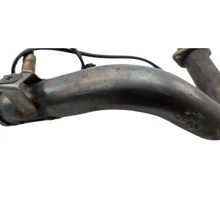 Collecteur (echappement) BMW C 400 GT 2018 - 2023