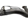 Collecteur (echappement) BMW C 400 GT 2018 - 2023