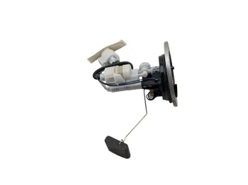 Pompe a essence BMW C 400 GT 2018 - 2023