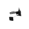 Pompe a essence BMW C 400 GT 2018 - 2023