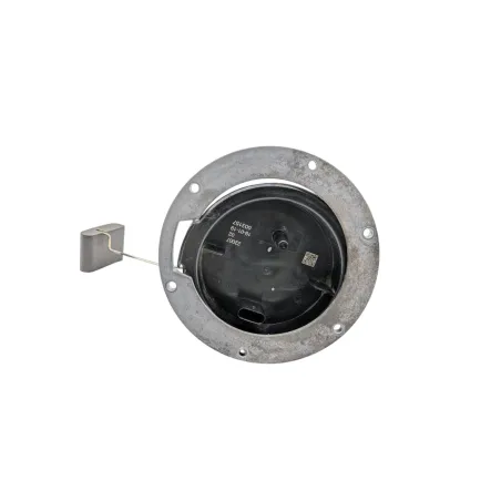 Pompe a essence BMW C 400 GT 2018 - 2023