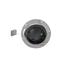 Pompe a essence BMW C 400 GT 2018 - 2023