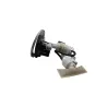 Pompe a essence BMW C 400 GT 2018 - 2023