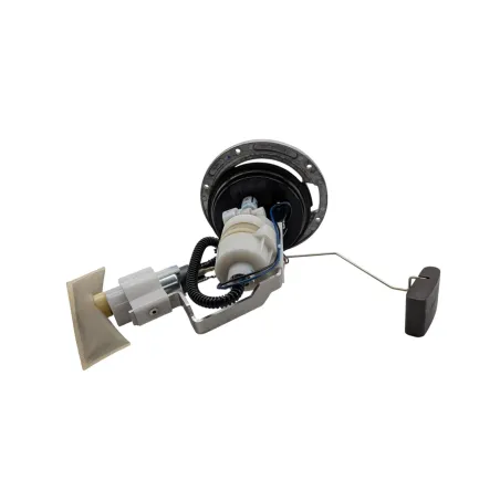 Pompe a essence BMW C 400 GT 2018 - 2023