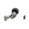Pompe a essence BMW C 400 GT 2018 - 2023