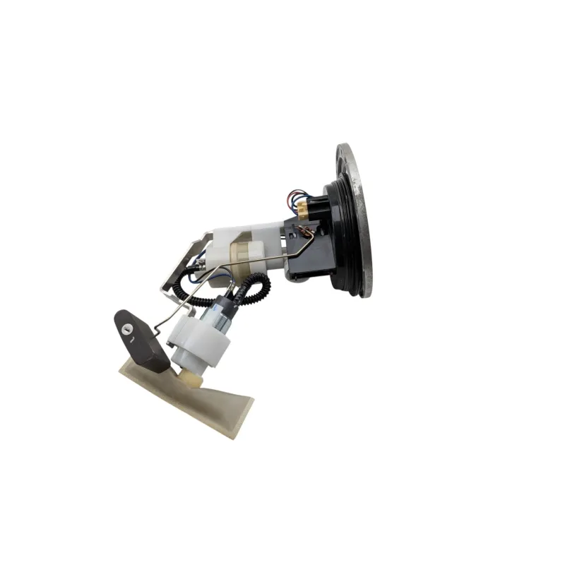 Pompe a essence BMW C 400 GT 2018 - 2023