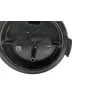 Pompe a essence BMW C 400 GT 2018 - 2023