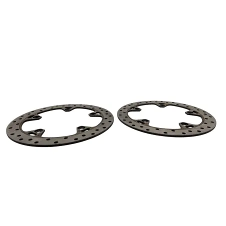 Disque frein avant BMW C 400 GT 2018 - 2023