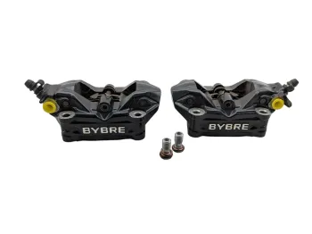 Etrier de frein avant BMW C 400 GT 2018 - 2023