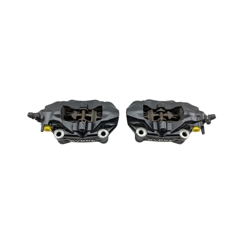 Etrier de frein avant BMW C 400 GT 2018 - 2023