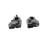 Etrier de frein avant BMW C 400 GT 2018 - 2023