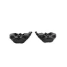 Etrier de frein avant BMW C 400 GT 2018 - 2023