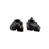 Etrier de frein avant BMW C 400 GT 2018 - 2023