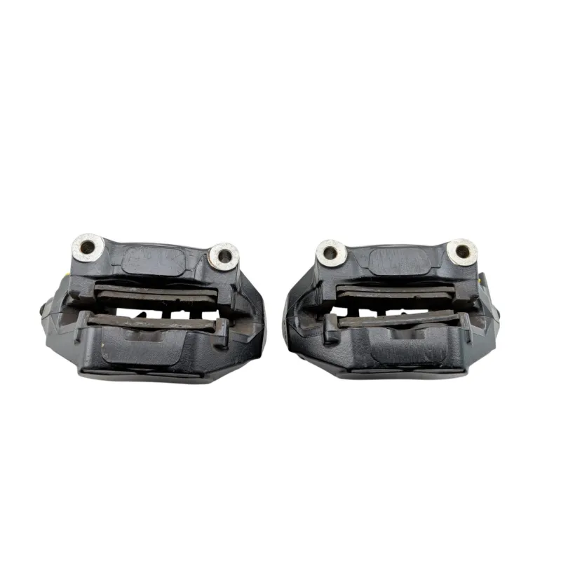 Etrier de frein avant BMW C 400 GT 2018 - 2023