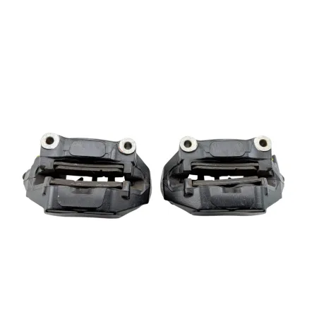 Etrier de frein avant BMW C 400 GT 2018 - 2023
