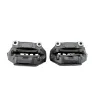Etrier de frein avant BMW C 400 GT 2018 - 2023