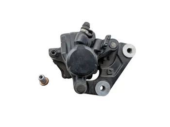 Etrier de frein arriere BMW C 400 GT 2018 - 2023