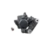 Etrier de frein arriere BMW C 400 GT 2018 - 2023 Etrier de frein arriere BMW C 400 GT 2018 - 2023
