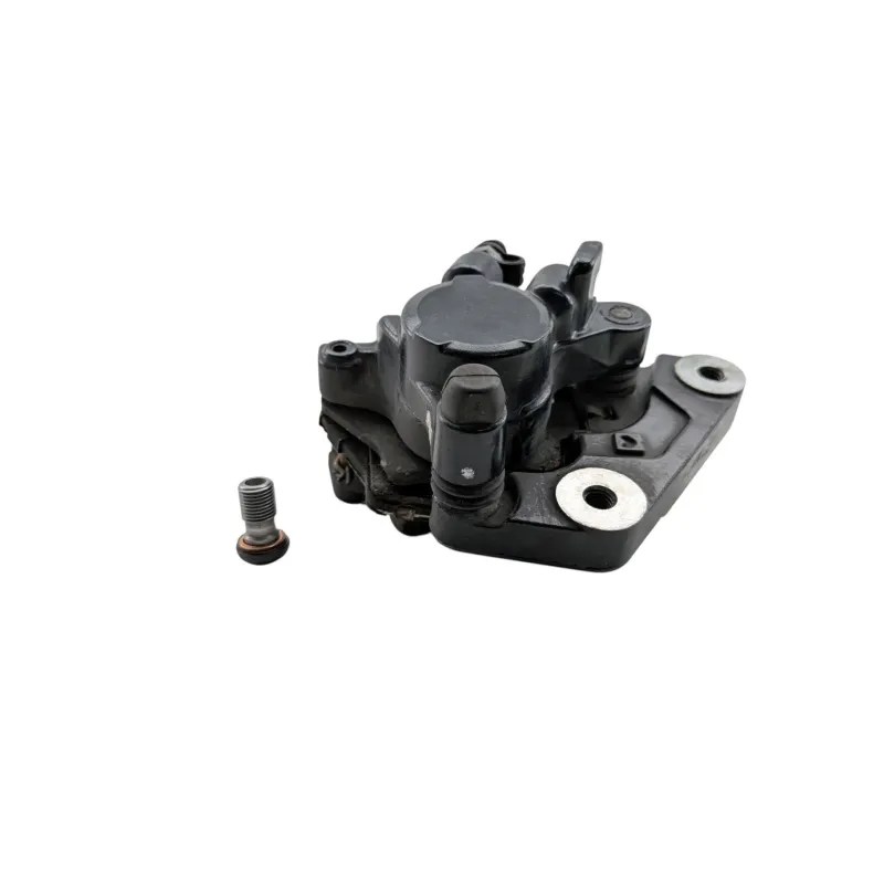 Etrier de frein arriere BMW C 400 GT 2018 - 2023