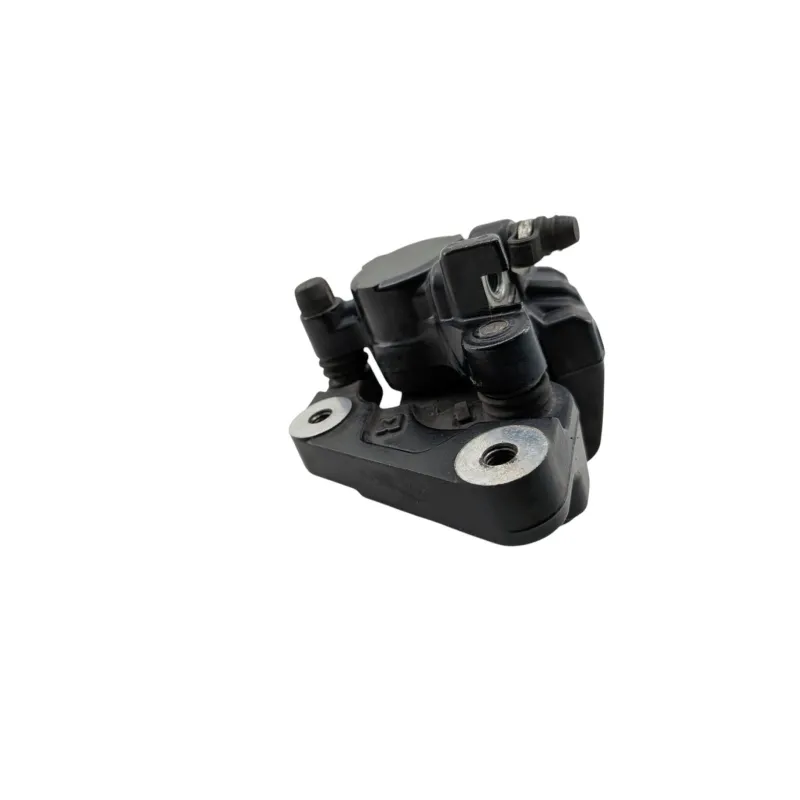 Etrier de frein arriere BMW C 400 GT 2018 - 2023