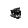 Etrier de frein arriere BMW C 400 GT 2018 - 2023 Etrier de frein arriere BMW C 400 GT 2018 - 2023