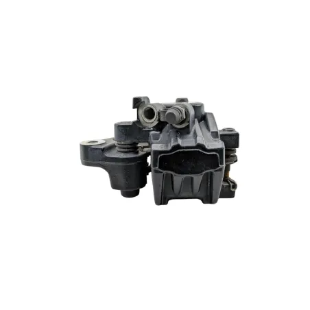 Etrier de frein arriere BMW C 400 GT 2018 - 2023