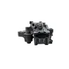 Etrier de frein arriere BMW C 400 GT 2018 - 2023 Etrier de frein arriere BMW C 400 GT 2018 - 2023