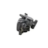Etrier de frein arriere BMW C 400 GT 2018 - 2023 Etrier de frein arriere BMW C 400 GT 2018 - 2023