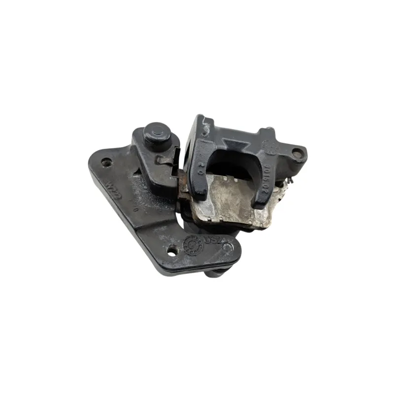 Etrier de frein arriere BMW C 400 GT 2018 - 2023