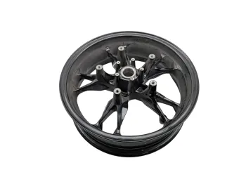 Jante arriere BMW C 400 GT 2018 - 2023