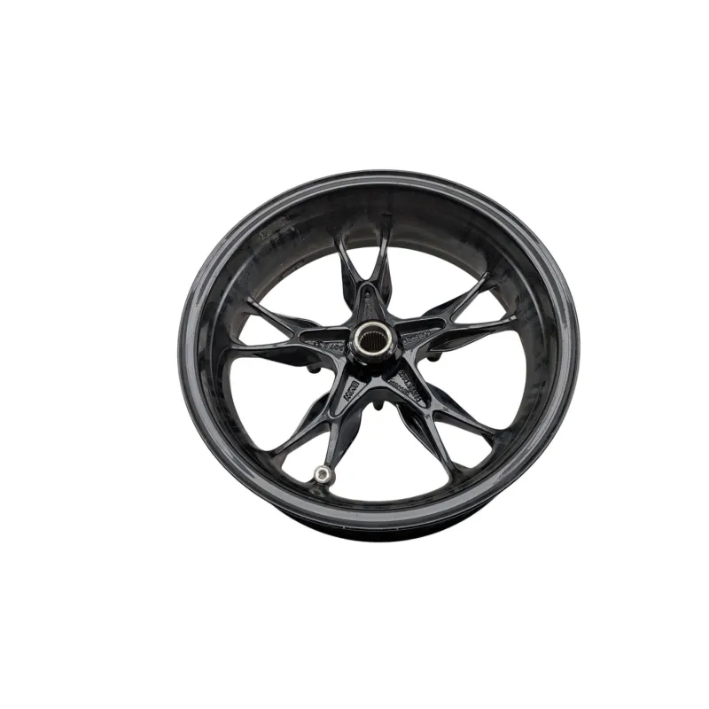 Jante arriere BMW C 400 GT 2018 - 2023