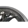 Jante arriere BMW C 400 GT 2018 - 2023